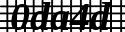 captcha_image