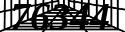 captcha_image