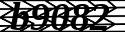 captcha_image