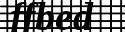 captcha_image