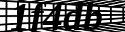 captcha_image