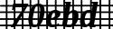 captcha_image