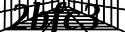 captcha_image