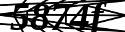 captcha_image