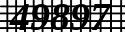 captcha_image