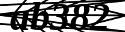 captcha_image