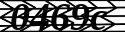 captcha_image