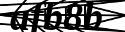 captcha_image