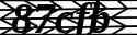 captcha_image