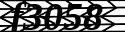 captcha_image