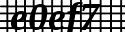 captcha_image