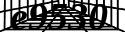 captcha_image