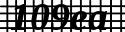 captcha_image