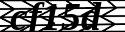 captcha_image