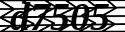 captcha_image
