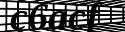 captcha_image