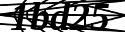 captcha_image