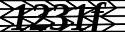 captcha_image