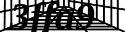 captcha_image
