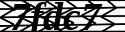 captcha_image