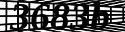 captcha_image