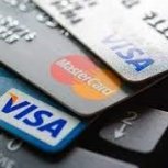 Top10BestCreditCardsinIndiaforAugust2023