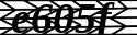 captcha_image