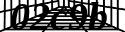 captcha_image