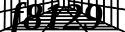 captcha_image