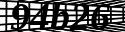 captcha_image