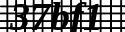 captcha_image