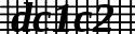captcha_image