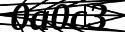 captcha_image