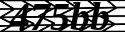 captcha_image