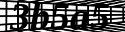 captcha_image