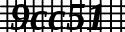 captcha_image