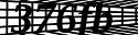 captcha_image