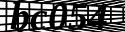 captcha_image