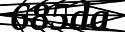 captcha_image