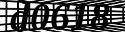 captcha_image