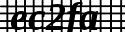 captcha_image