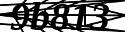 captcha_image