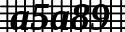 captcha_image