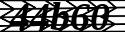 captcha_image