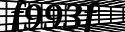 captcha_image