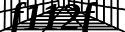 captcha_image