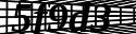 captcha_image