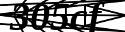 captcha_image