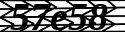 captcha_image