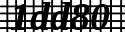 captcha_image